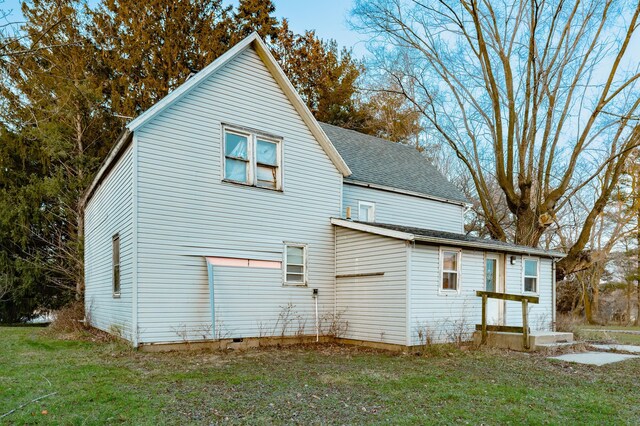11412 Wilson Rd, New Buffalo, MI 49117 - photo 5
