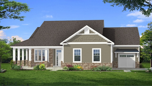 6666 Walton Blvd, Rochester Hills, MI 48309 - photo 1