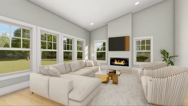 6666 Walton Blvd, Rochester Hills, MI 48309 - photo 15