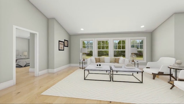 6666 Walton Blvd, Rochester Hills, MI 48309 - photo 17