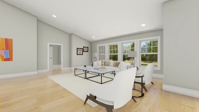 6666 Walton Blvd, Rochester Hills, MI 48309 - photo 16