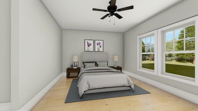 6666 Walton Blvd, Rochester Hills, MI 48309 - photo 24