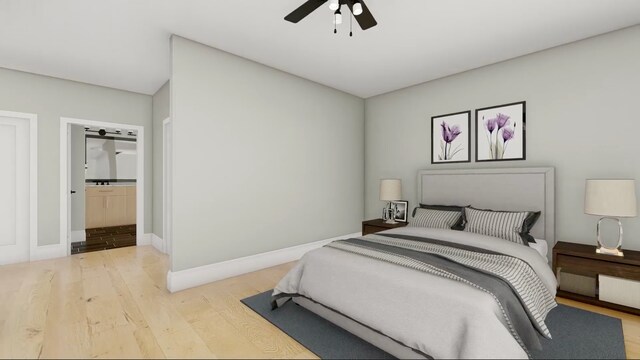 6666 Walton Blvd, Rochester Hills, MI 48309 - photo 25