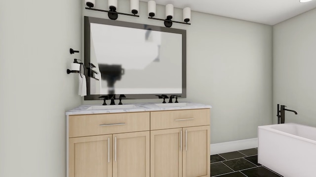 6666 Walton Blvd, Rochester Hills, MI 48309 - photo 26