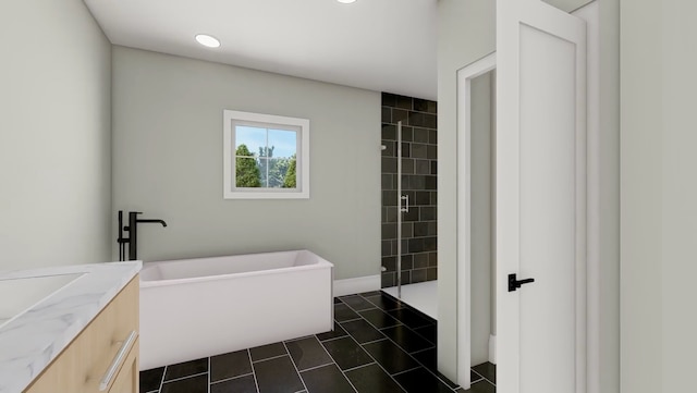 6666 Walton Blvd, Rochester Hills, MI 48309 - photo 28