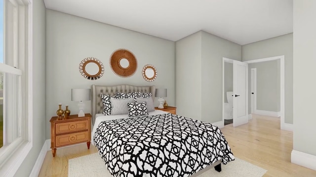6666 Walton Blvd, Rochester Hills, MI 48309 - photo 31