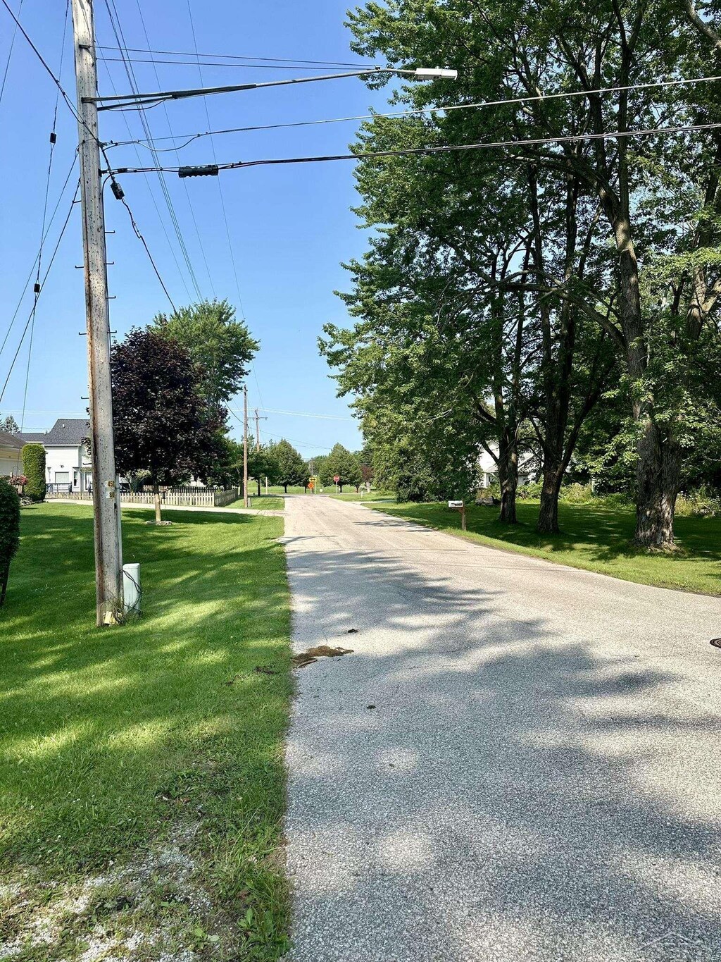 6929 Wegner Rd, Saginaw, MI 48609