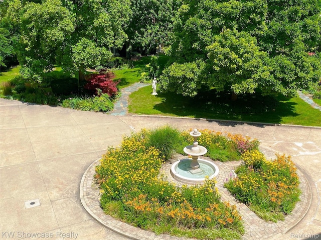 70 W Boston Blvd, Detroit, MI 48202 - photo 83