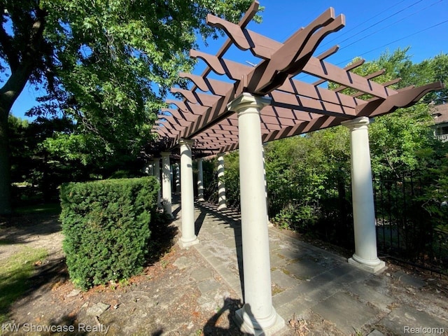 70 W Boston Blvd, Detroit, MI 48202 - photo 93