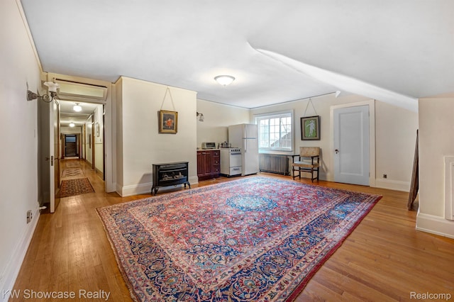 70 W Boston Blvd, Detroit, MI 48202 - photo 75