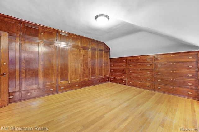70 W Boston Blvd, Detroit, MI 48202 - photo 74