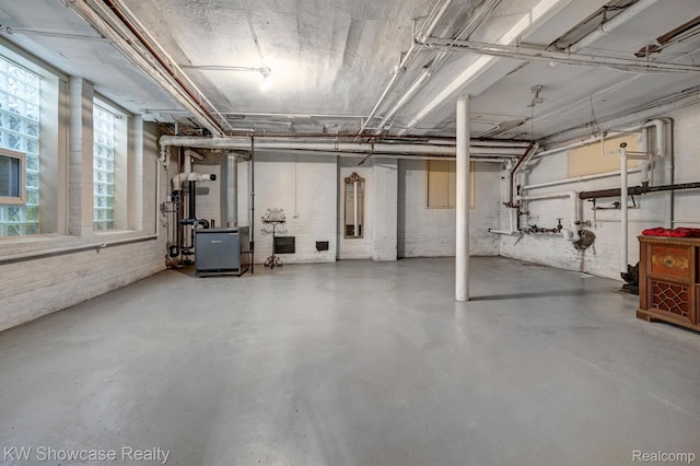 70 W Boston Blvd, Detroit, MI 48202 - photo 80