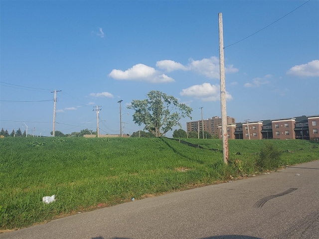 1932 W Alexandrine St, Detroit, MI 48208 - photo 4