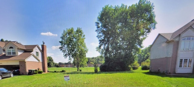 25905 Maple Dr, Taylor, MI 48180