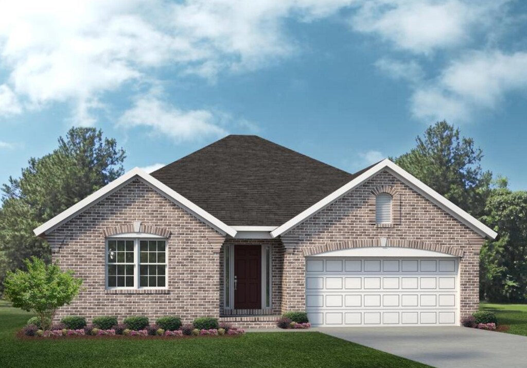 36322 Madison St, Westland, MI 48186 - a file