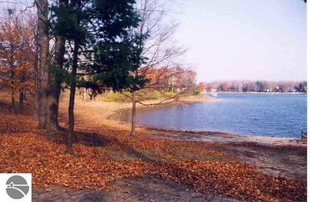 0 Silver Hbr, Traverse City, MI 49684 - photo 15