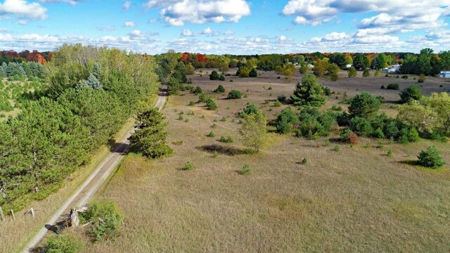 0 Silver Hbr, Traverse City, MI 49684 - photo 14