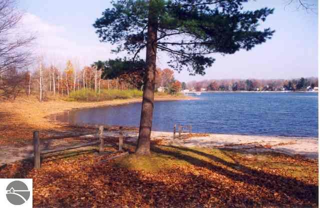 0 Silver Hbr, Traverse City, MI 49684 - photo 16