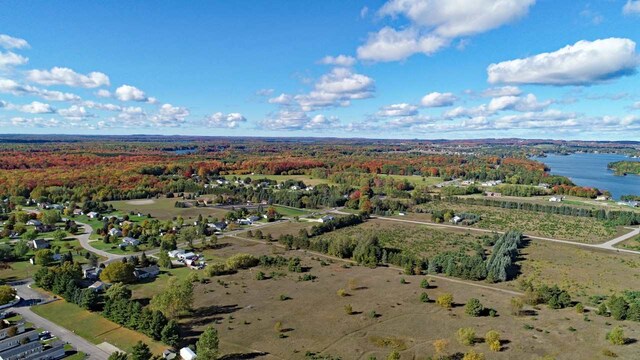 0 Silver Hbr, Traverse City, MI 49684 - photo 10