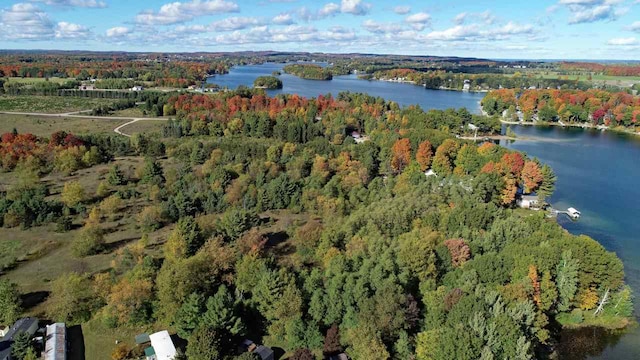 0 Silver Hbr, Traverse City, MI 49684 - photo 9