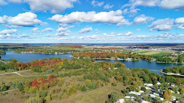 0 Silver Hbr, Traverse City, MI 49684 - photo 12