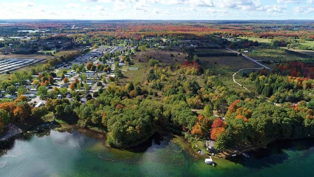 0 Silver Hbr, Traverse City, MI 49684 - photo 2