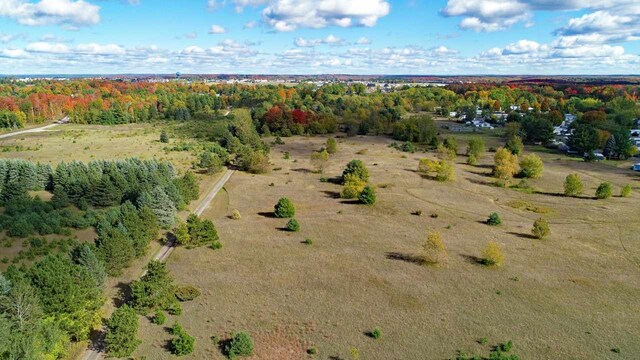 0 Silver Hbr, Traverse City, MI 49684 - photo 13