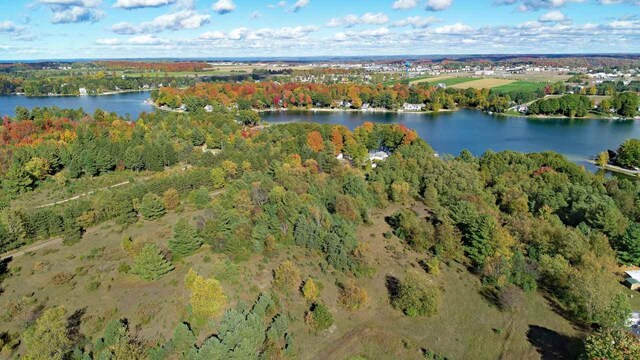 0 Silver Hbr, Traverse City, MI 49684 - photo 8