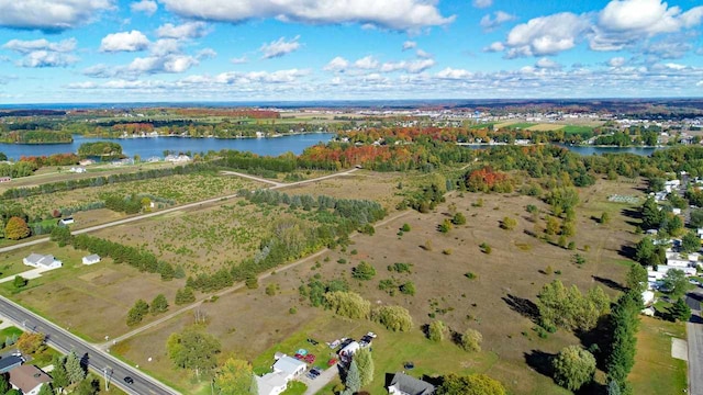0 Silver Hbr, Traverse City, MI 49684 - photo 7