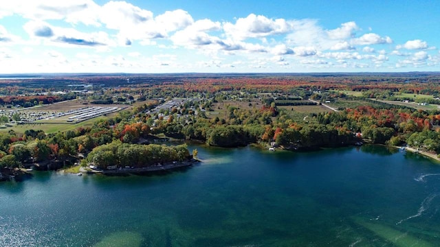 0 Silver Hbr, Traverse City MI, 49684 land for sale