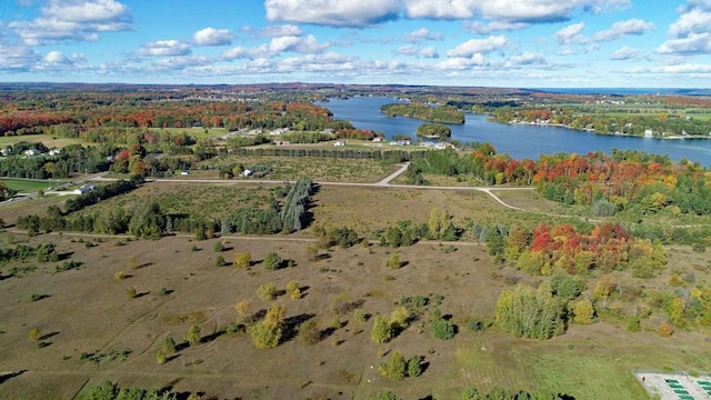 0 Silver Hbr, Traverse City, MI 49684 - photo 11