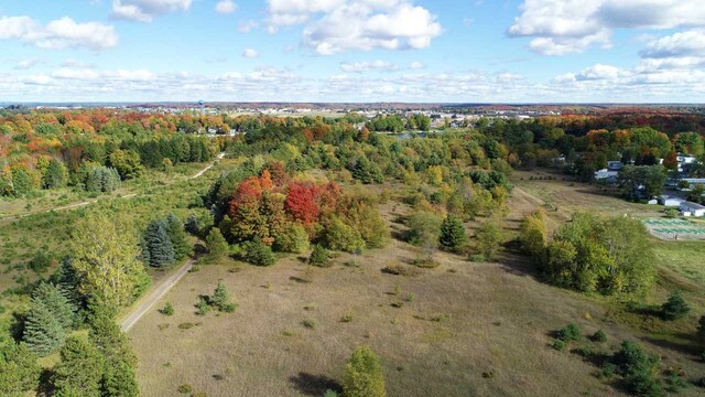 0 Silver Hbr, Traverse City, MI 49684 - photo 4
