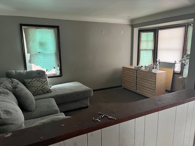 8427 Piedmont St, Detroit, MI 48228 - photo 3