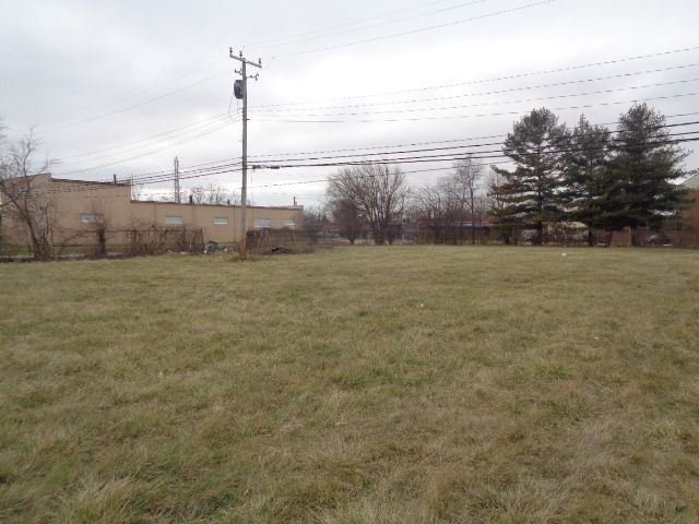 18110 Weaver St, Detroit, MI 48228