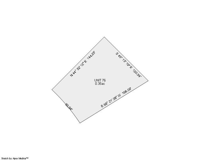 0 Westwood Dr, Grand Blanc, MI 48439