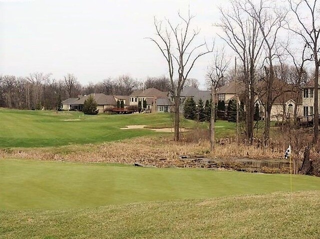 0 Westwood Dr, Grand Blanc, MI 48439