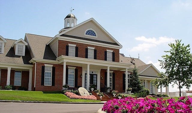 0 Westwood Dr, Grand Blanc, MI 48439