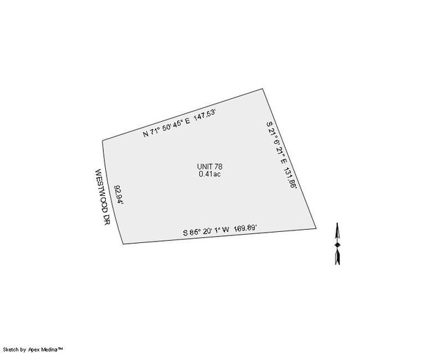 0 Westwood Dr, Grand Blanc, MI 48439