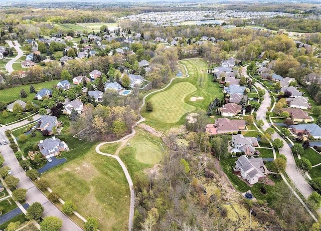 0 Westwood Dr, Grand Blanc, MI 48439