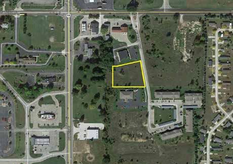 0 State Rd, Ionia, MI 48846 - photo 1