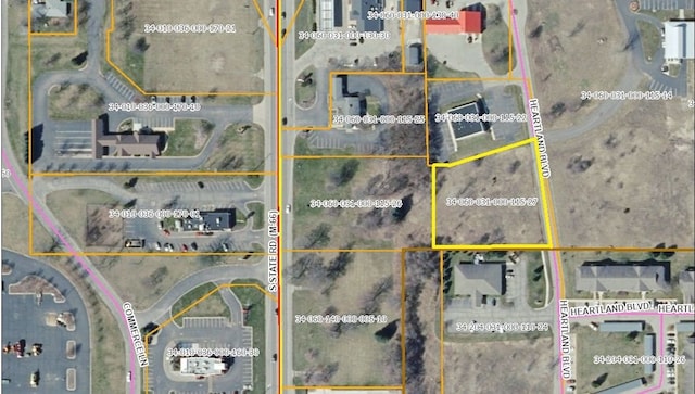 0 State Rd, Ionia, MI 48846 - photo 2