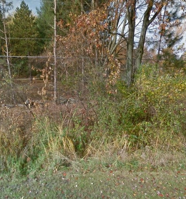 VL S Gleaner Rd, Saginaw MI, 48609 land for sale