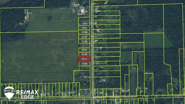 5111 N Irish Rd, Davison, MI 48423 - photo 2