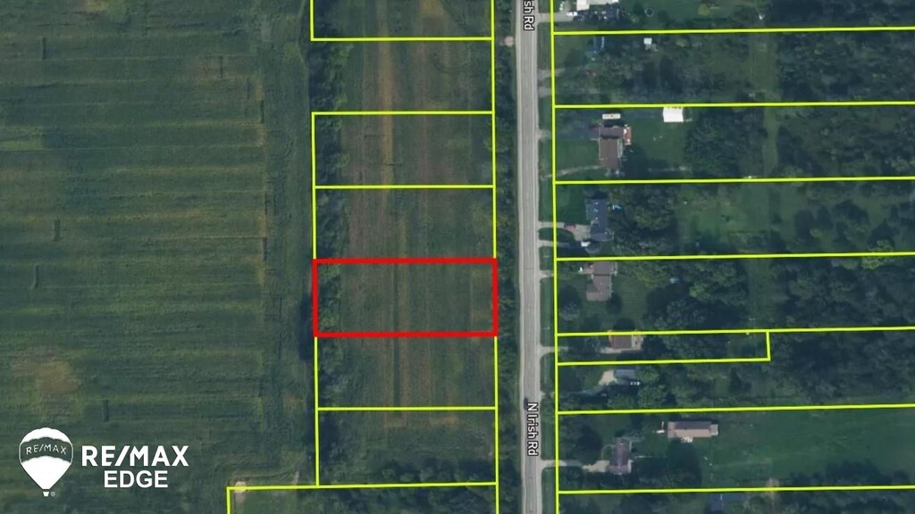 5111 N Irish Rd, Davison, MI 48423 - photo 1