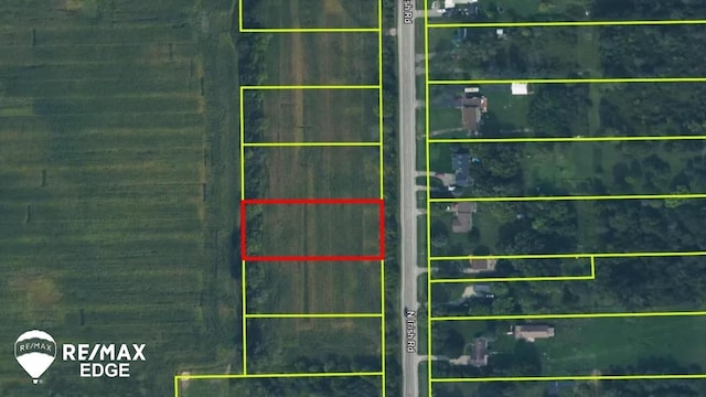 5111 N Irish Rd, Davison, MI 48423 - photo 1