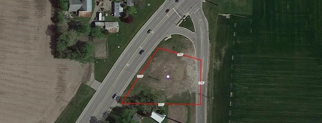 6543 Westside Saginaw Rd, Bay City MI, 48706 land for sale