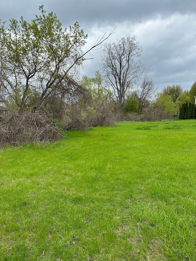0000 25 Mile Rd, Shelby Twp, MI 48316