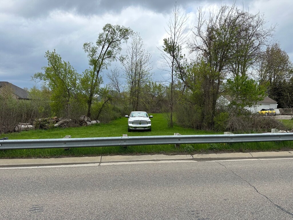 0000 25 Mile Rd, Shelby Twp, MI 48316