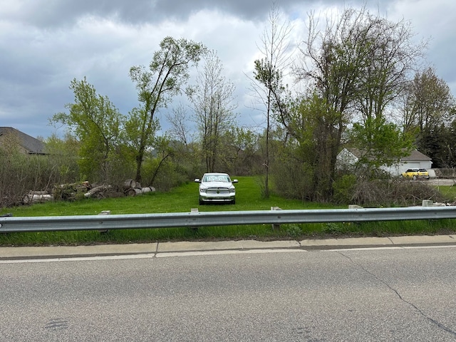 0000 25 Mile Rd, Shelby Twp, MI 48316