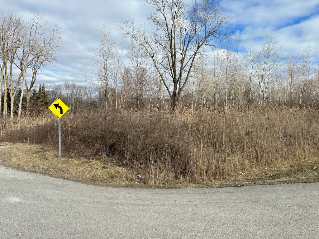 0000 Farwell St, Chesterfield, MI 48047